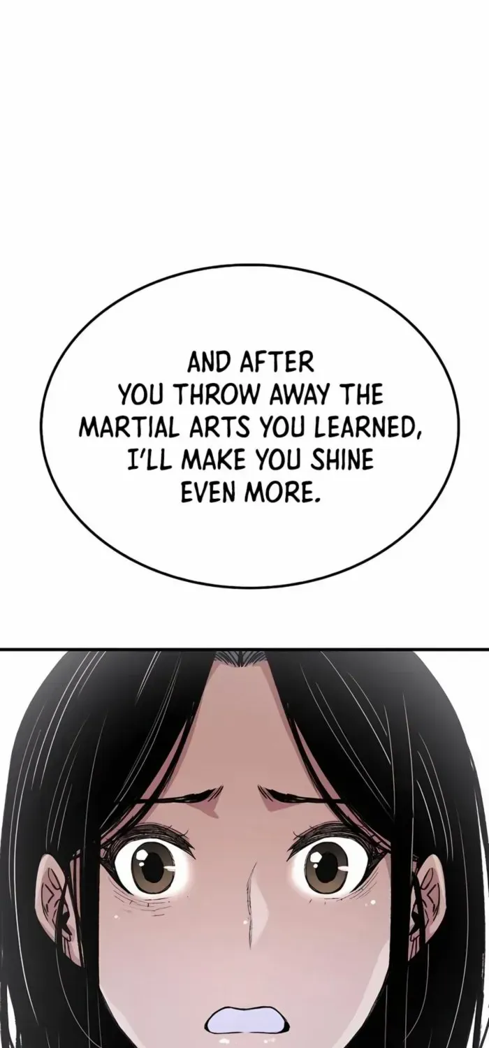 Reborn As The Heavenly Demon Chapter 57 page 88 - 