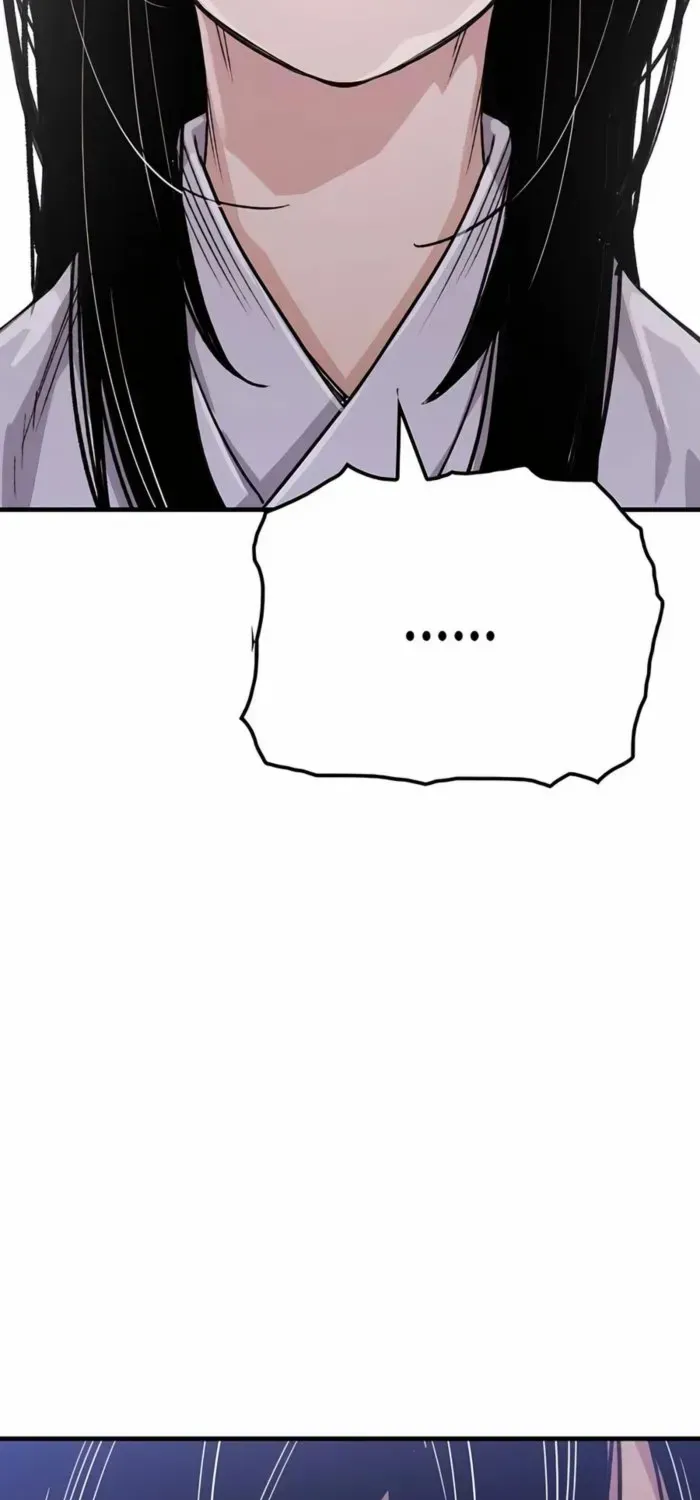 Reborn As The Heavenly Demon Chapter 57 page 89 - 