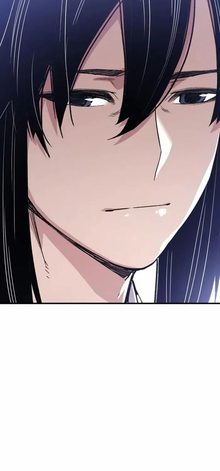 Reborn As The Heavenly Demon Chapter 57 page 90 - 