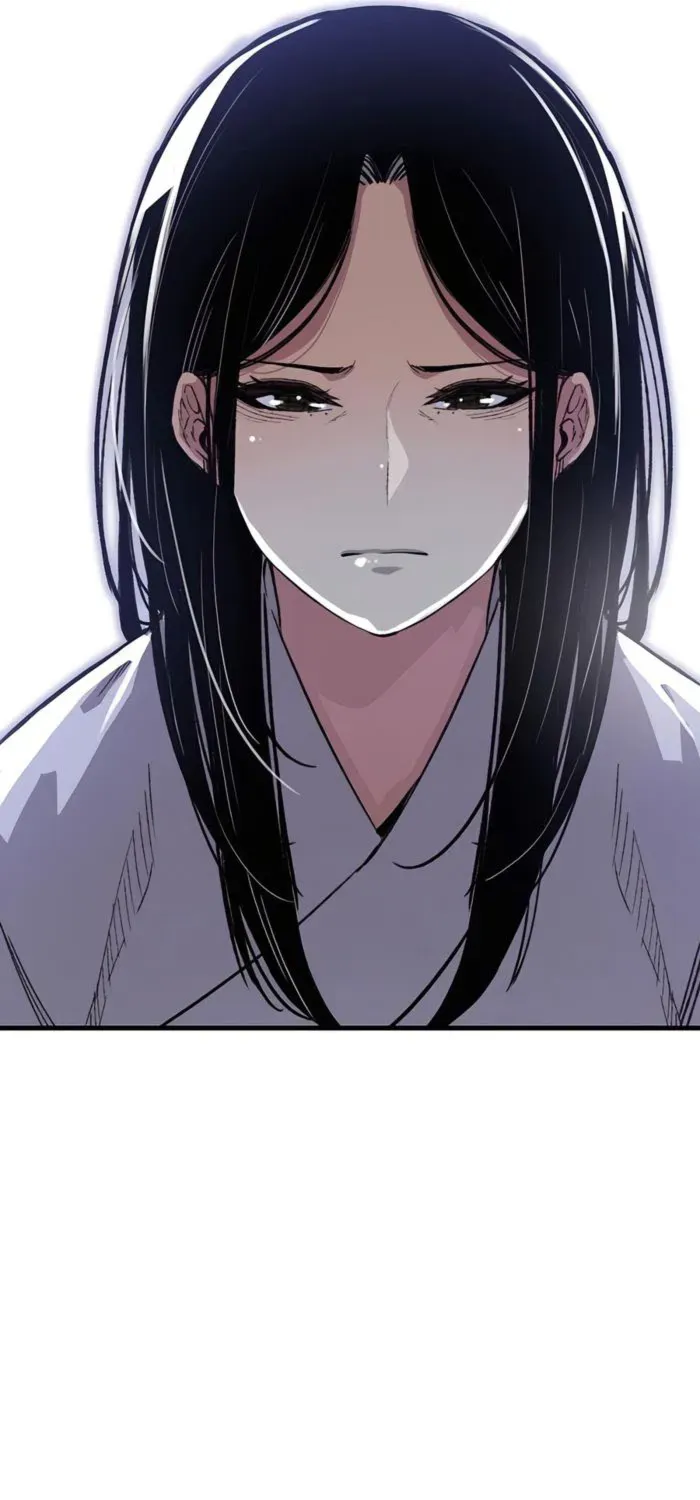 Reborn As The Heavenly Demon Chapter 57 page 92 - 