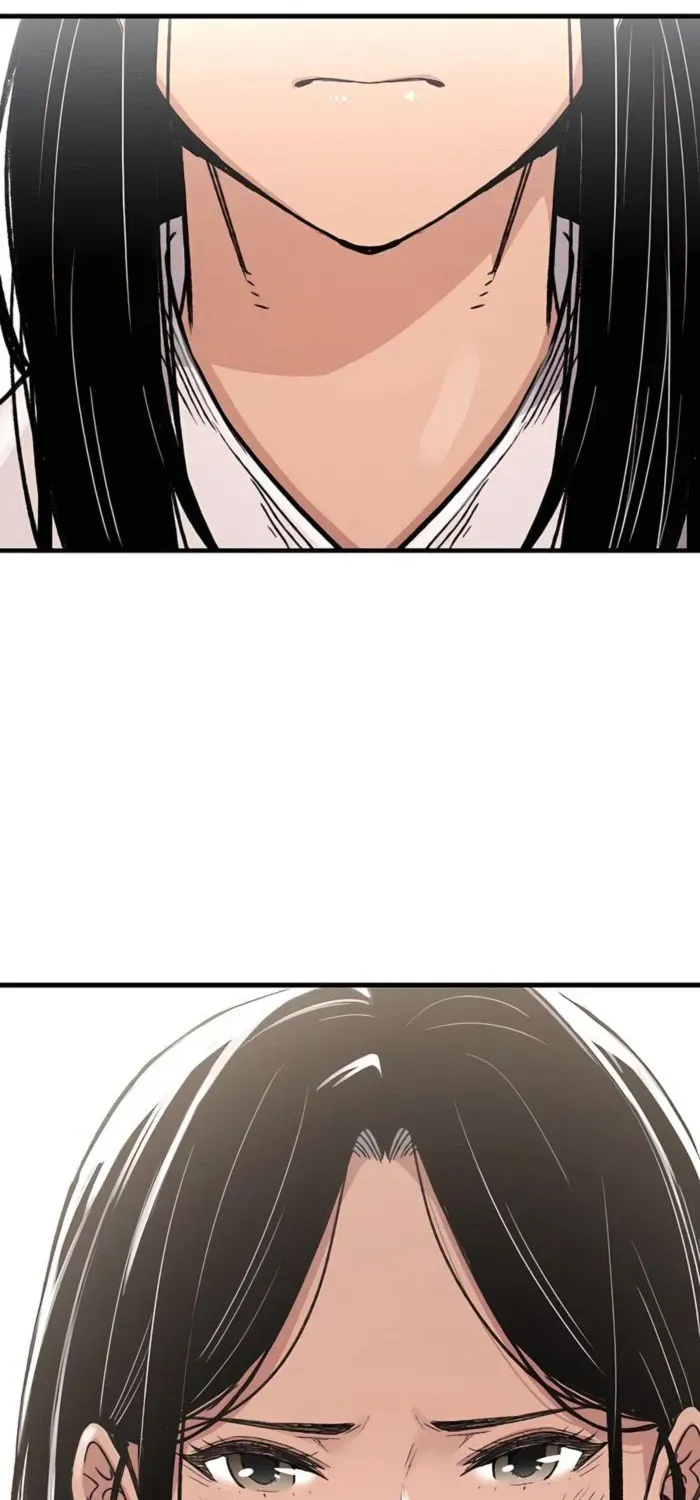 Reborn As The Heavenly Demon Chapter 57 page 93 - 