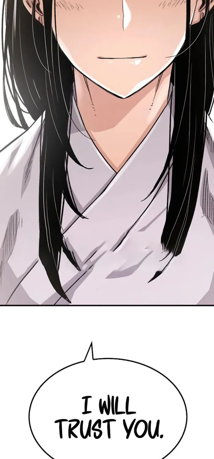 Reborn As The Heavenly Demon Chapter 57 page 94 - 