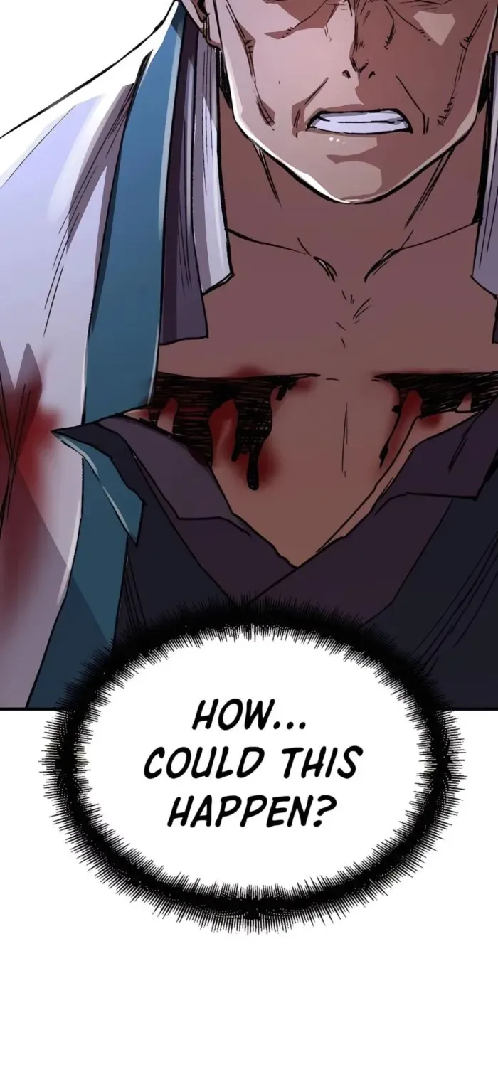 Reborn As The Heavenly Demon Chapter 58 page 101 - 