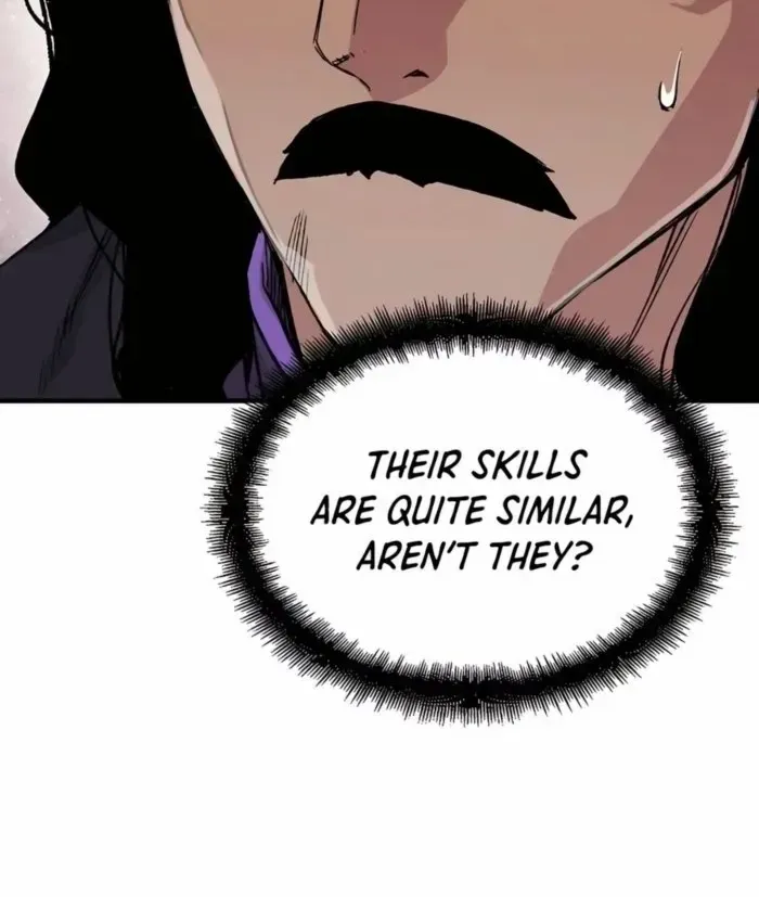 Reborn As The Heavenly Demon Chapter 58 page 15 - 