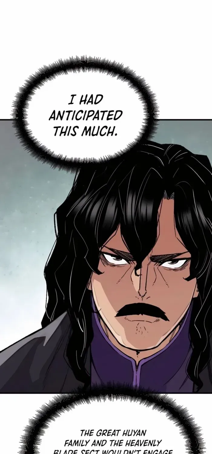 Reborn As The Heavenly Demon Chapter 58 page 18 - 