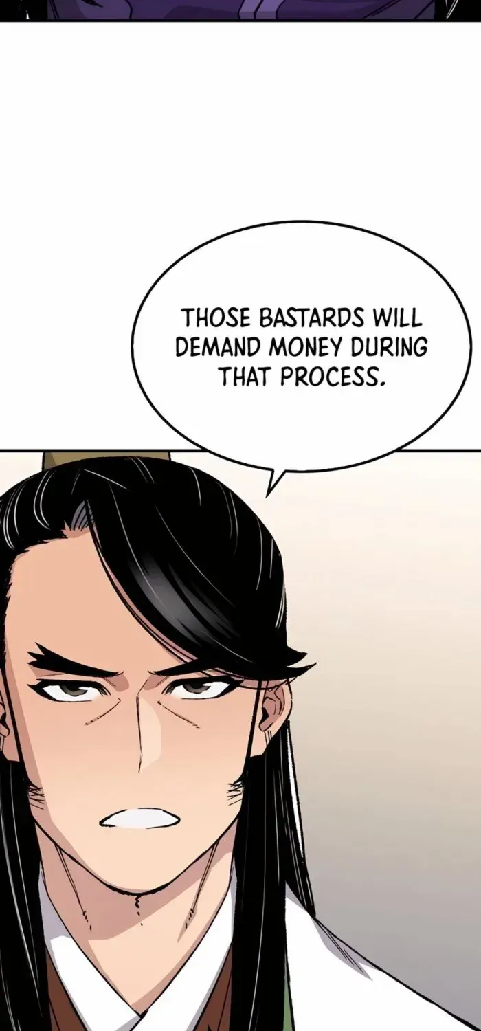Reborn As The Heavenly Demon Chapter 58 page 20 - 