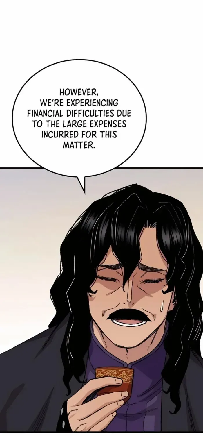Reborn As The Heavenly Demon Chapter 58 page 25 - 