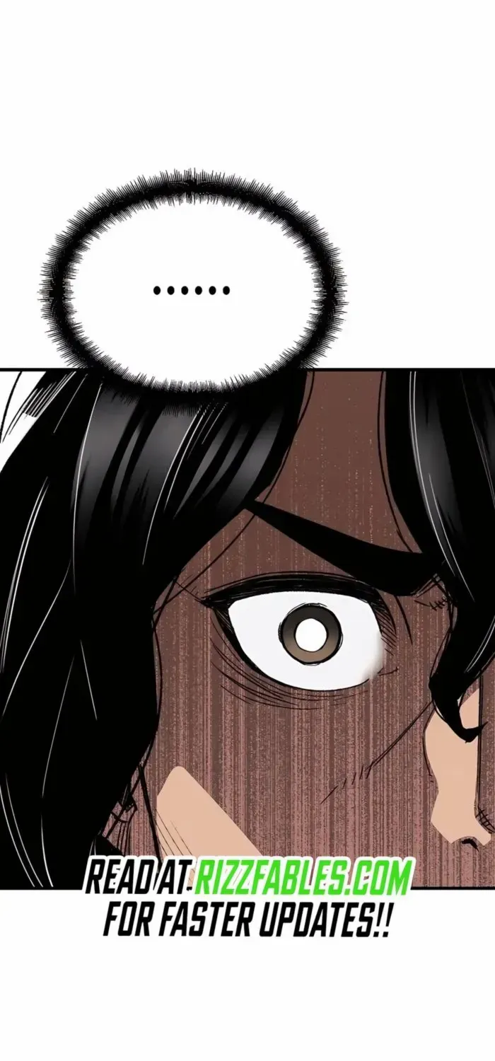 Reborn As The Heavenly Demon Chapter 58 page 27 - 
