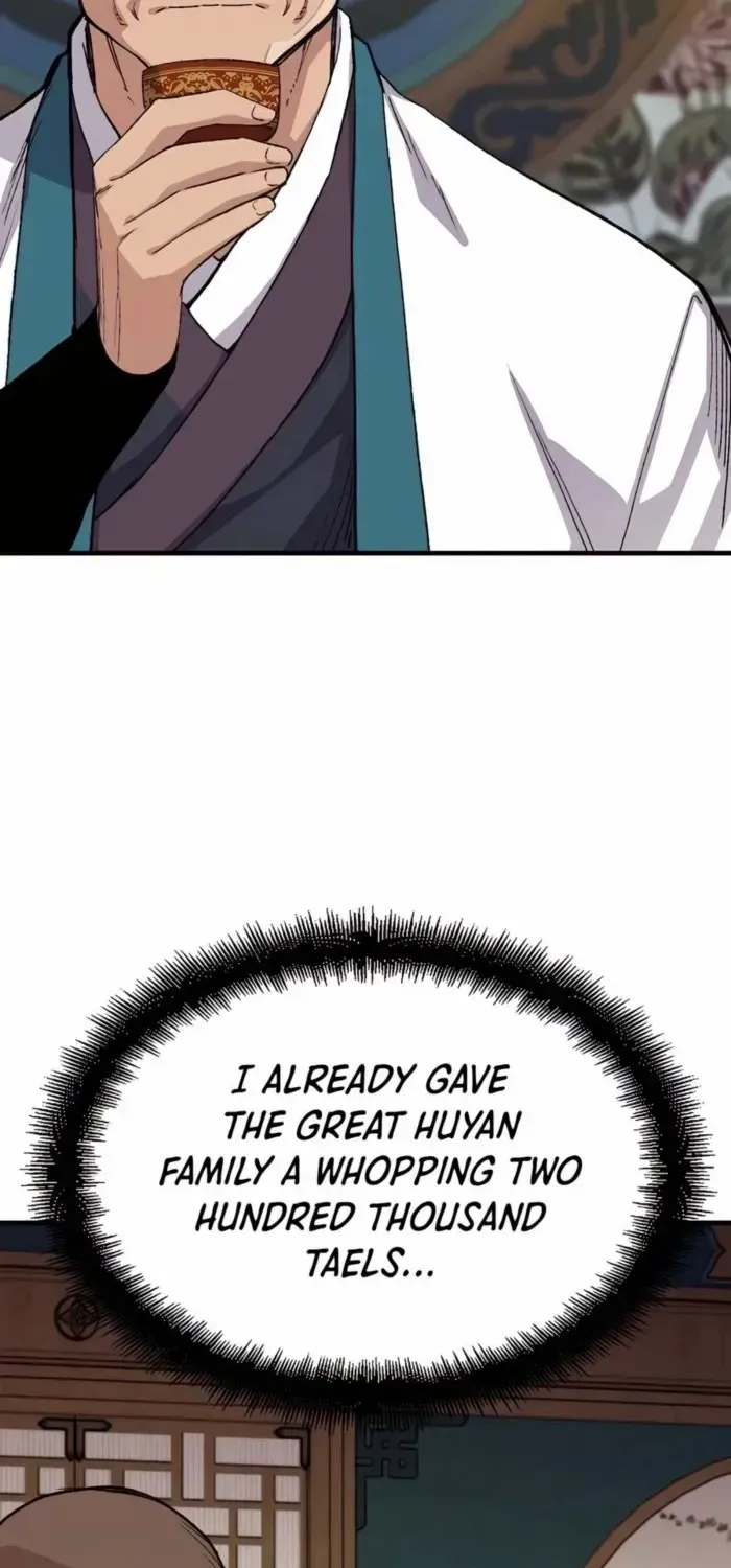Reborn As The Heavenly Demon Chapter 58 page 4 - 