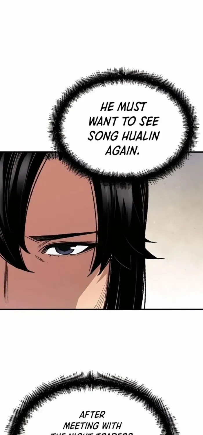 Reborn As The Heavenly Demon Chapter 58 page 39 - 
