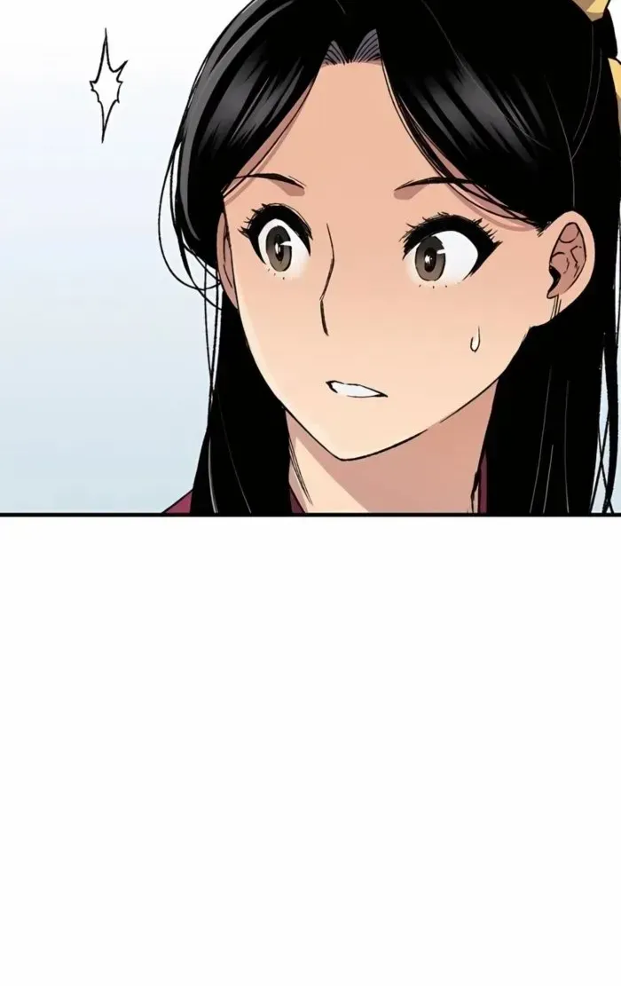 Reborn As The Heavenly Demon Chapter 58 page 41 - 