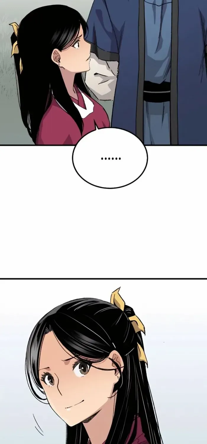 Reborn As The Heavenly Demon Chapter 58 page 47 - 