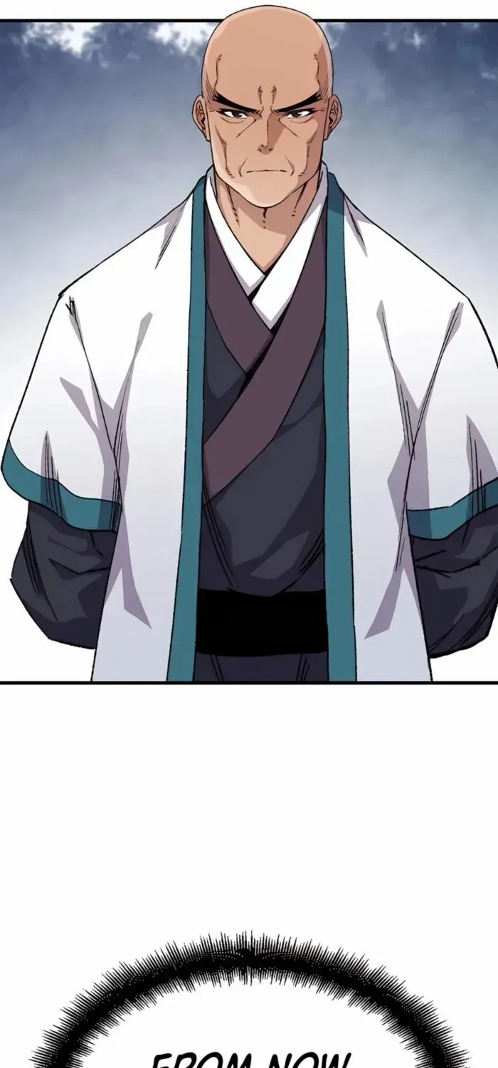 Reborn As The Heavenly Demon Chapter 58 page 50 - 