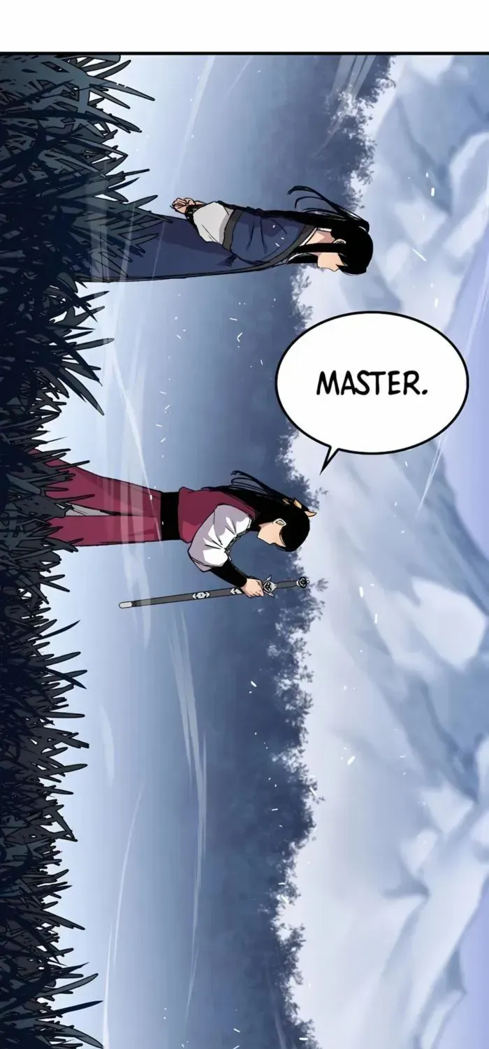 Reborn As The Heavenly Demon Chapter 58 page 52 - 