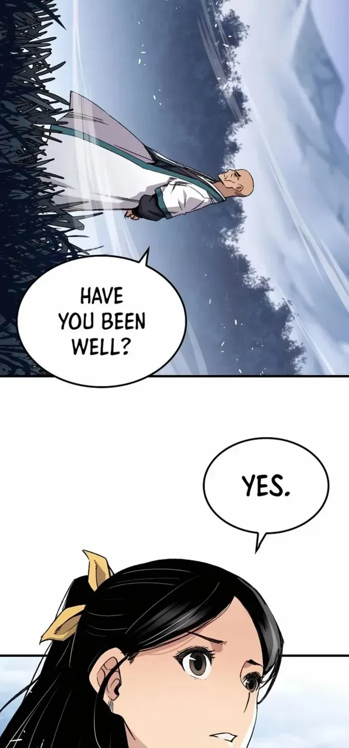 Reborn As The Heavenly Demon Chapter 58 page 53 - 