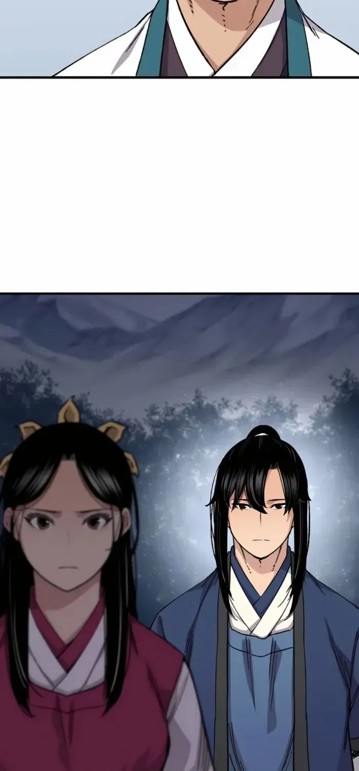 Reborn As The Heavenly Demon Chapter 58 page 55 - 