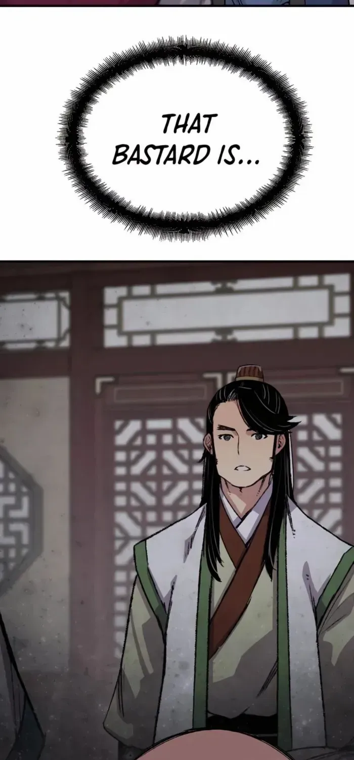 Reborn As The Heavenly Demon Chapter 58 page 56 - 