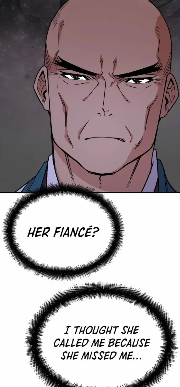 Reborn As The Heavenly Demon Chapter 58 page 57 - 