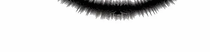 Reborn As The Heavenly Demon Chapter 58 page 58 - 