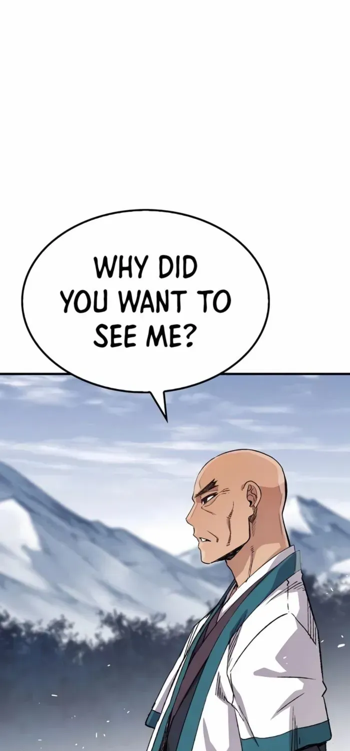 Reborn As The Heavenly Demon Chapter 58 page 59 - 