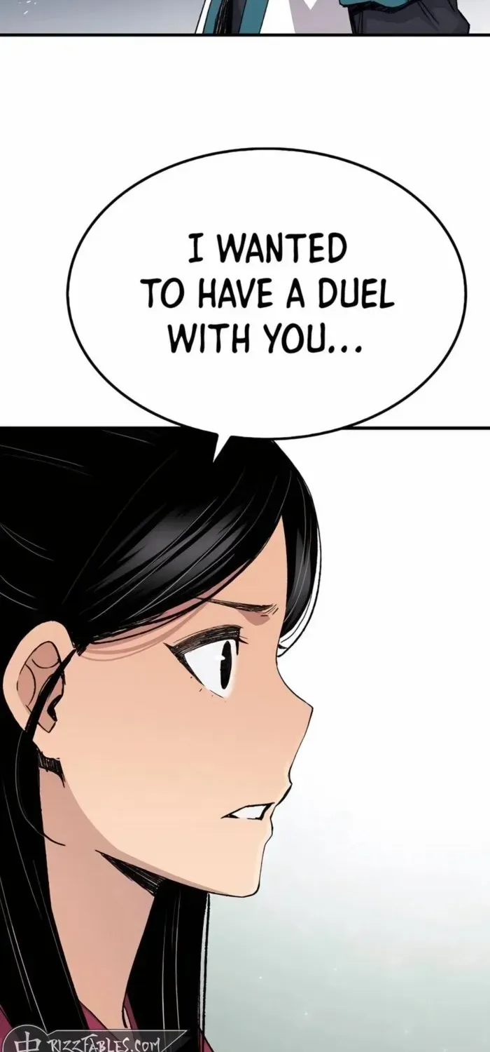 Reborn As The Heavenly Demon Chapter 58 page 60 - 