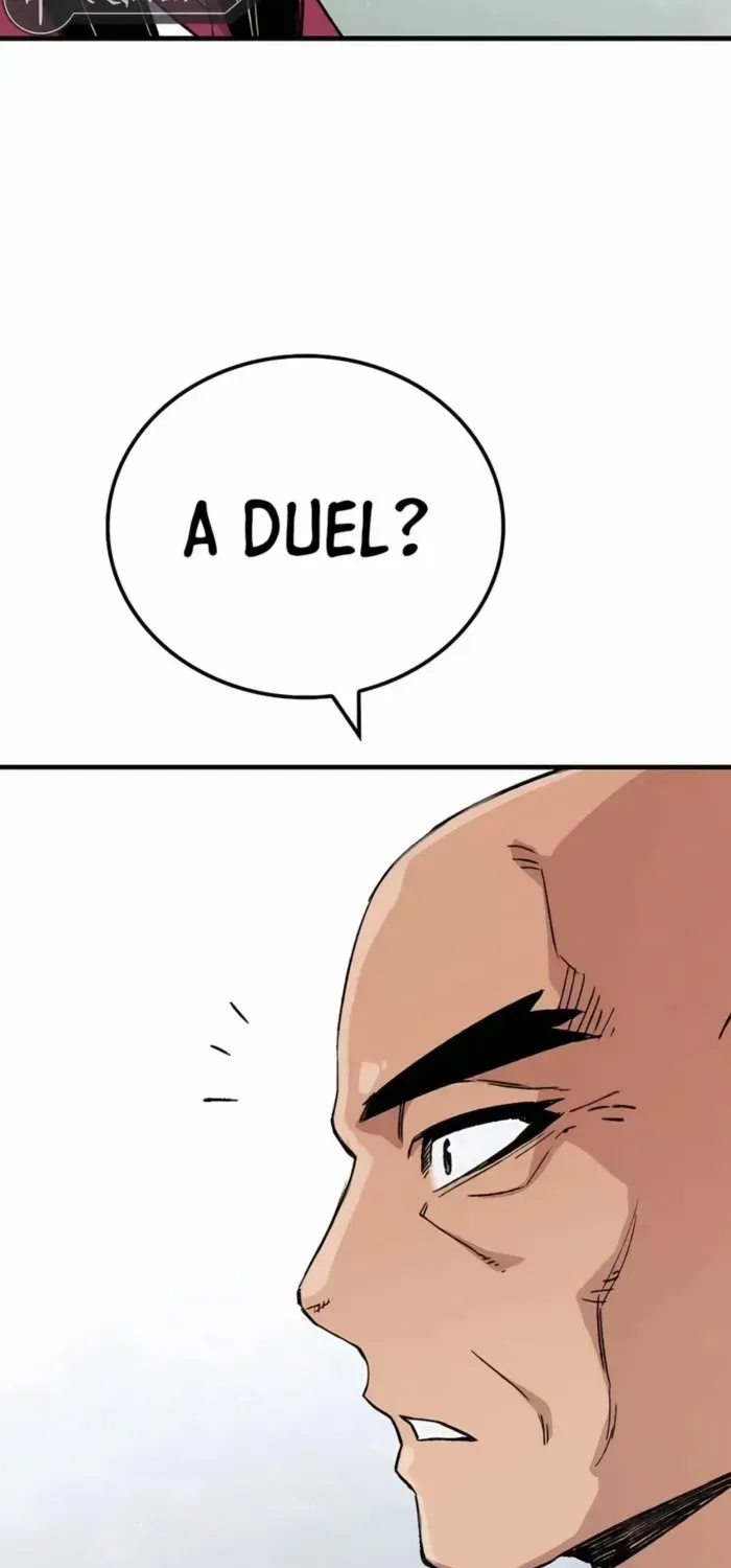 Reborn As The Heavenly Demon Chapter 58 page 61 - 