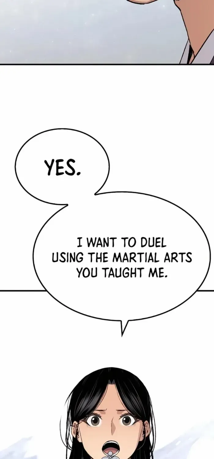 Reborn As The Heavenly Demon Chapter 58 page 62 - 