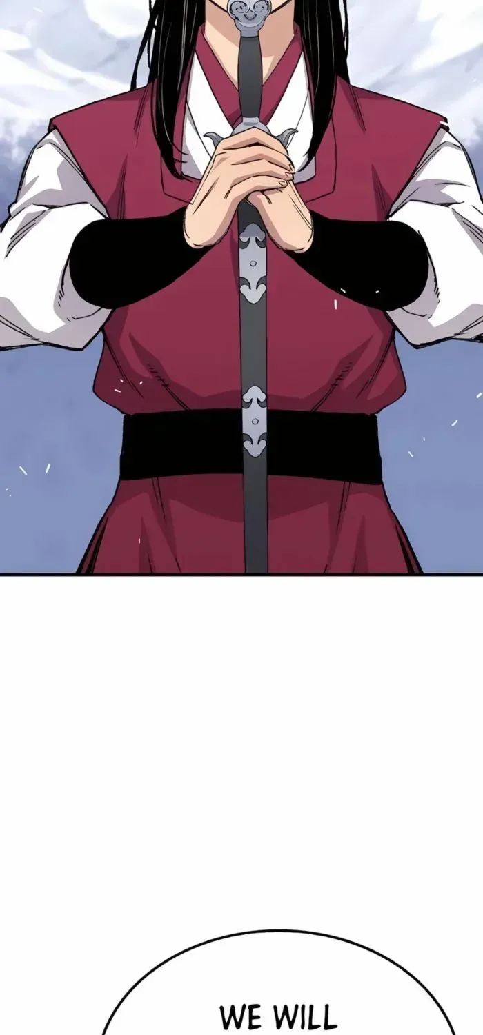 Reborn As The Heavenly Demon Chapter 58 page 63 - 