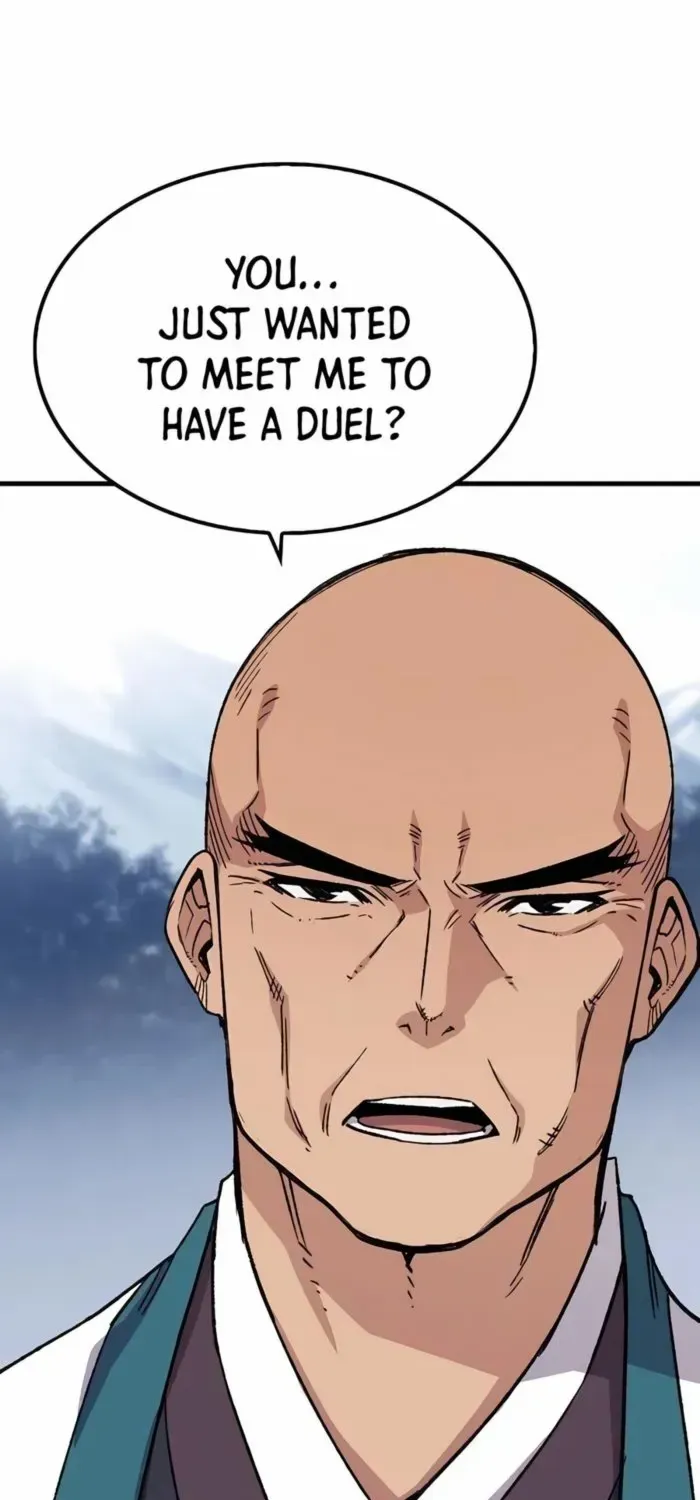 Reborn As The Heavenly Demon Chapter 58 page 65 - 