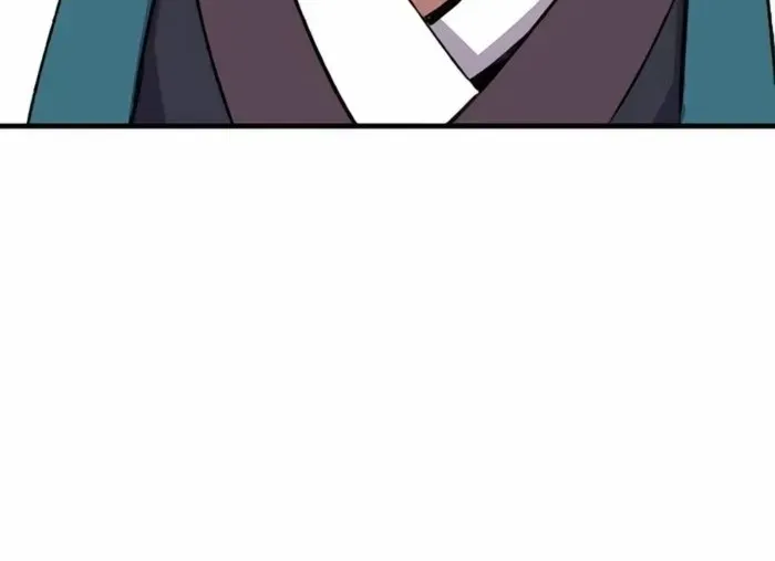 Reborn As The Heavenly Demon Chapter 58 page 66 - 