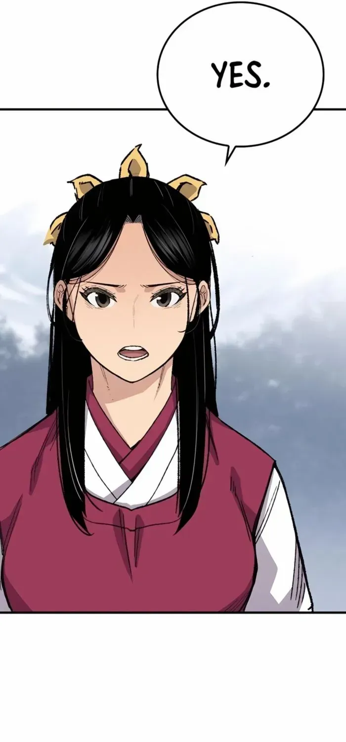 Reborn As The Heavenly Demon Chapter 58 page 67 - 