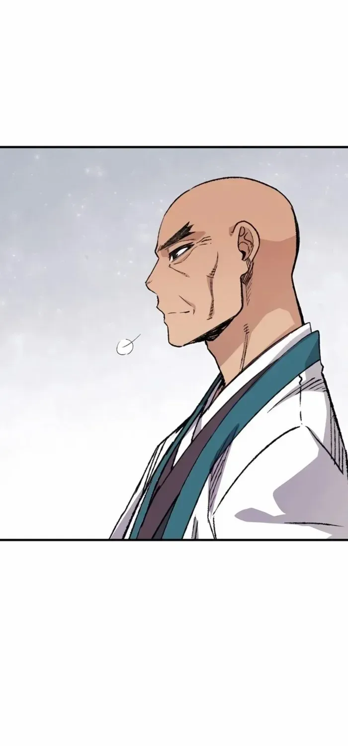 Reborn As The Heavenly Demon Chapter 58 page 68 - 