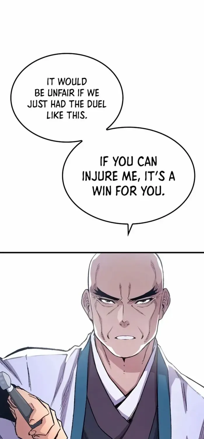 Reborn As The Heavenly Demon Chapter 58 page 70 - 
