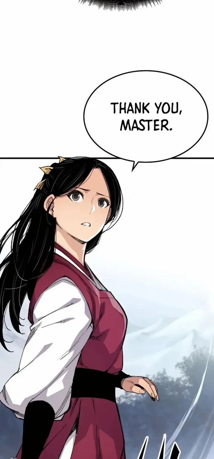 Reborn As The Heavenly Demon Chapter 58 page 72 - 