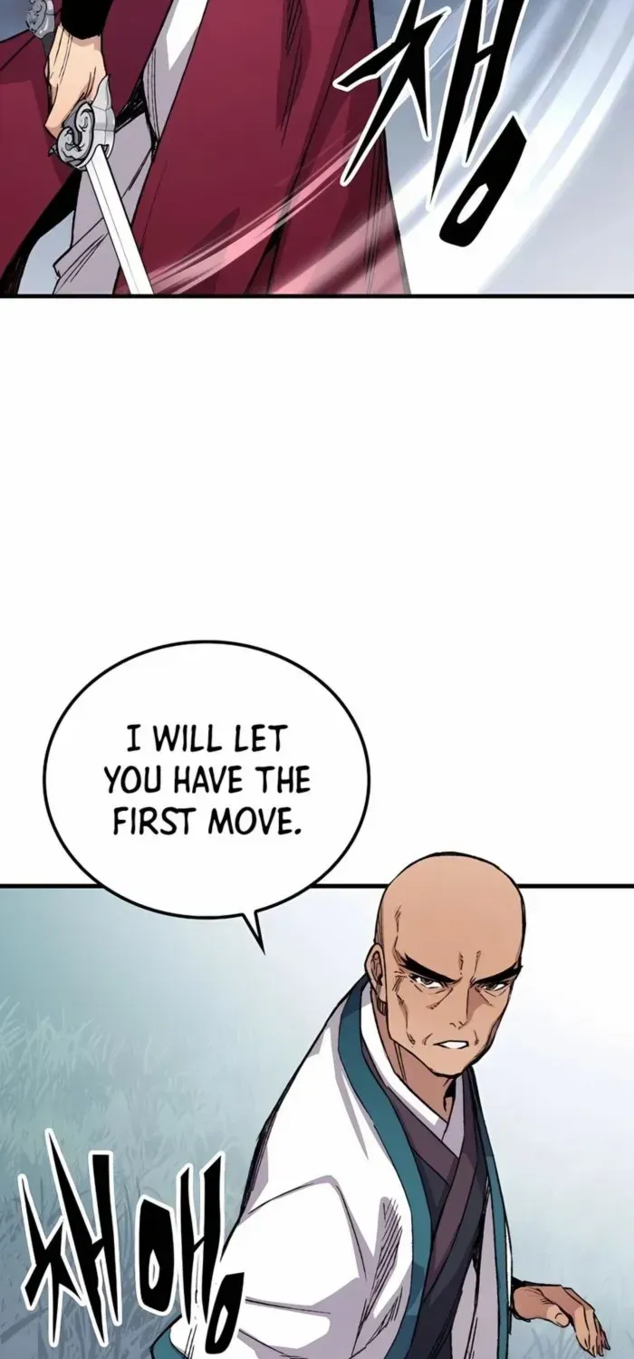 Reborn As The Heavenly Demon Chapter 58 page 73 - 