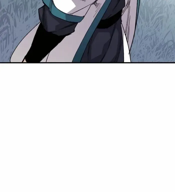 Reborn As The Heavenly Demon Chapter 58 page 74 - 