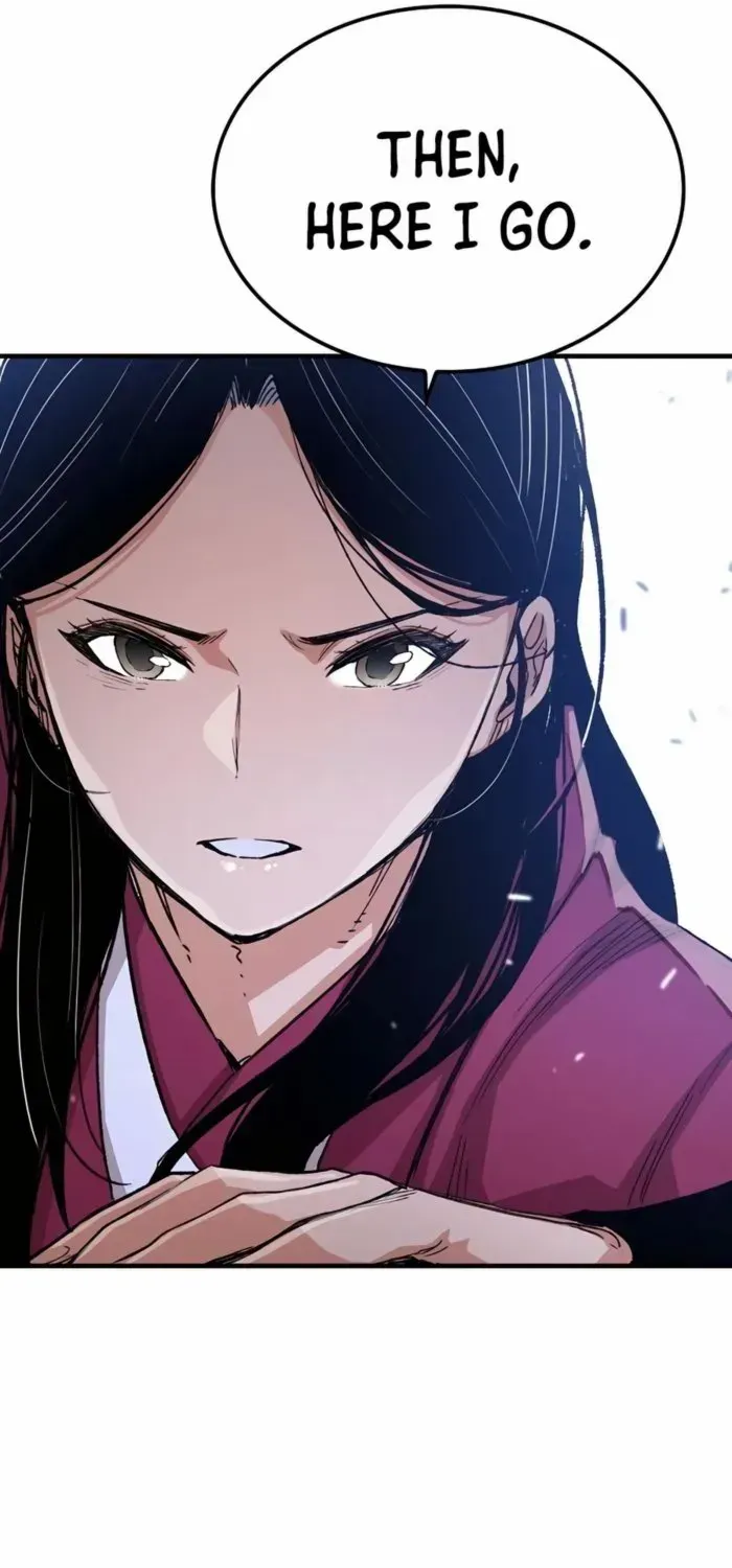 Reborn As The Heavenly Demon Chapter 58 page 75 - 