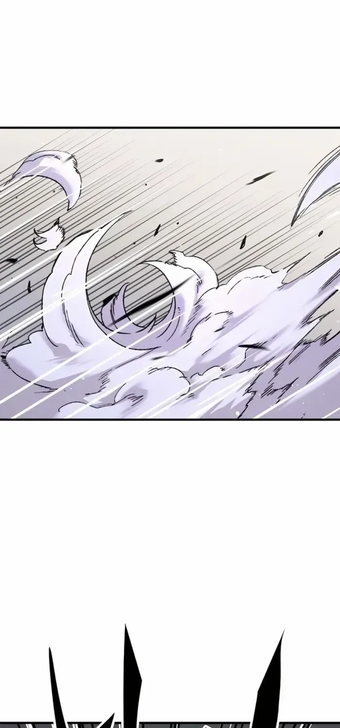 Reborn As The Heavenly Demon Chapter 58 page 76 - 