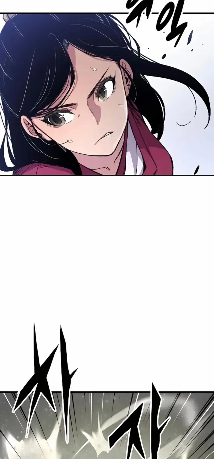 Reborn As The Heavenly Demon Chapter 58 page 78 - 