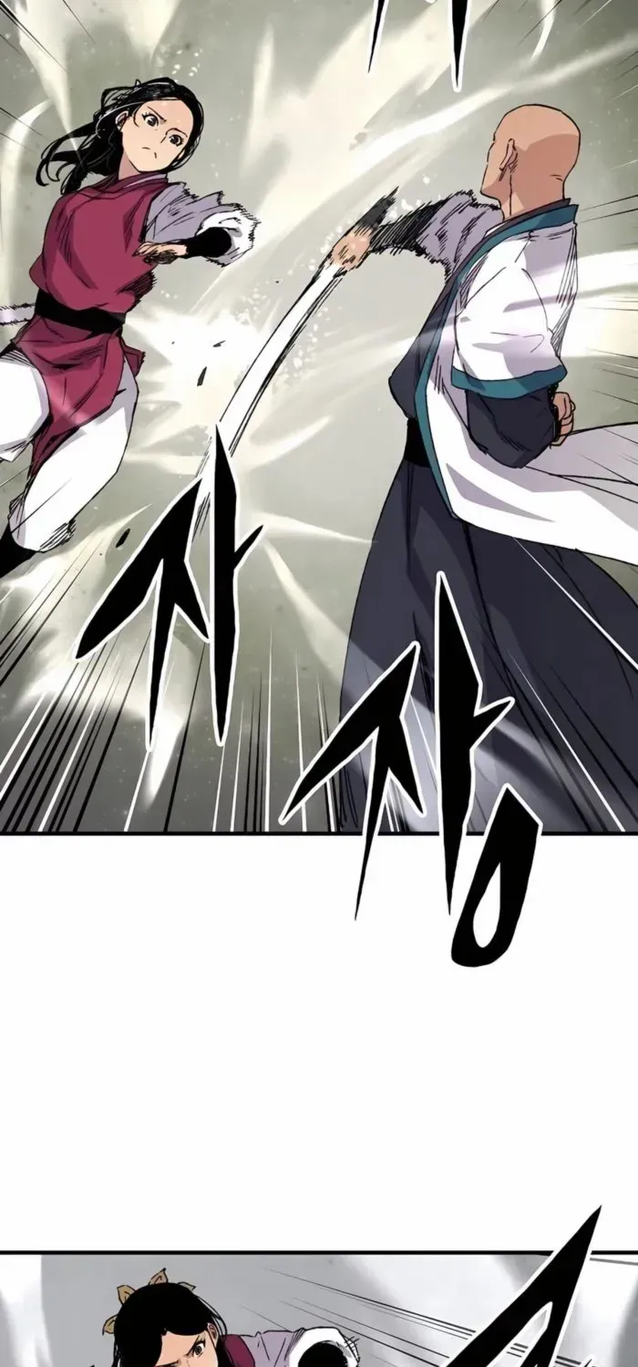 Reborn As The Heavenly Demon Chapter 58 page 79 - 