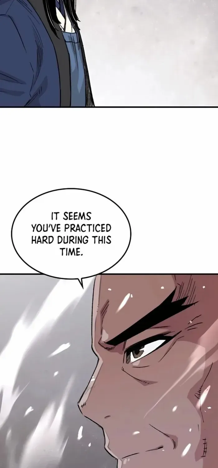 Reborn As The Heavenly Demon Chapter 58 page 82 - 