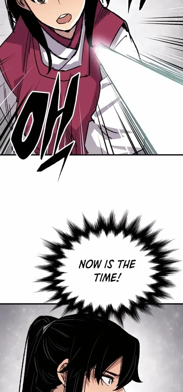 Reborn As The Heavenly Demon Chapter 58 page 86 - 