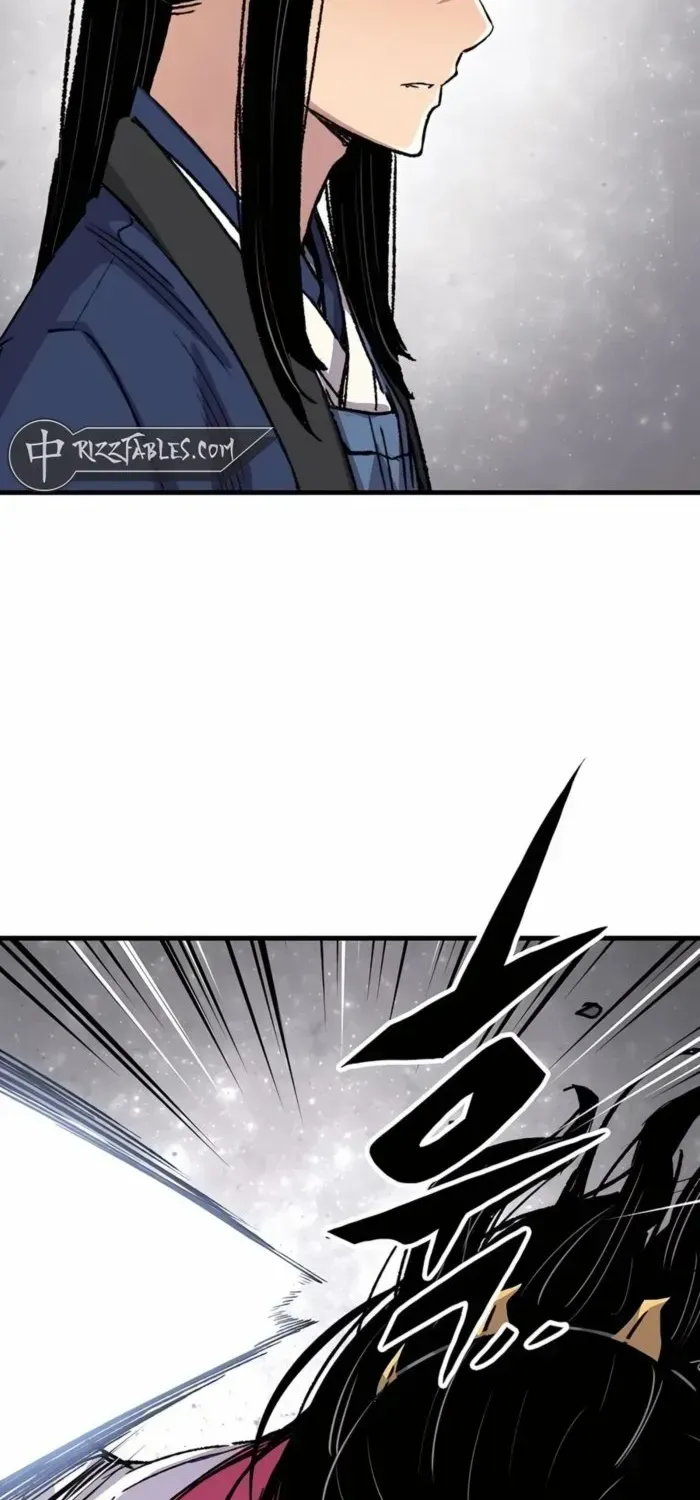 Reborn As The Heavenly Demon Chapter 58 page 87 - 