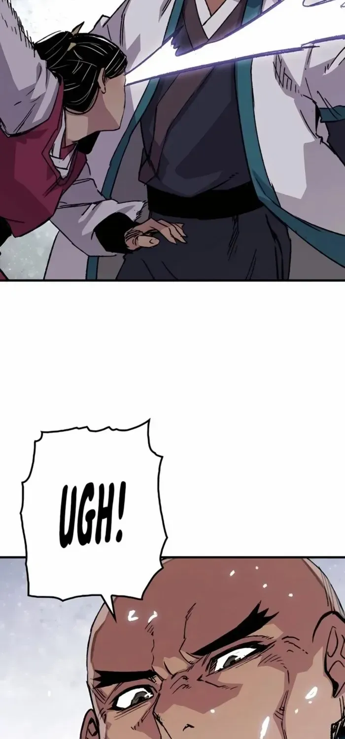 Reborn As The Heavenly Demon Chapter 58 page 89 - 
