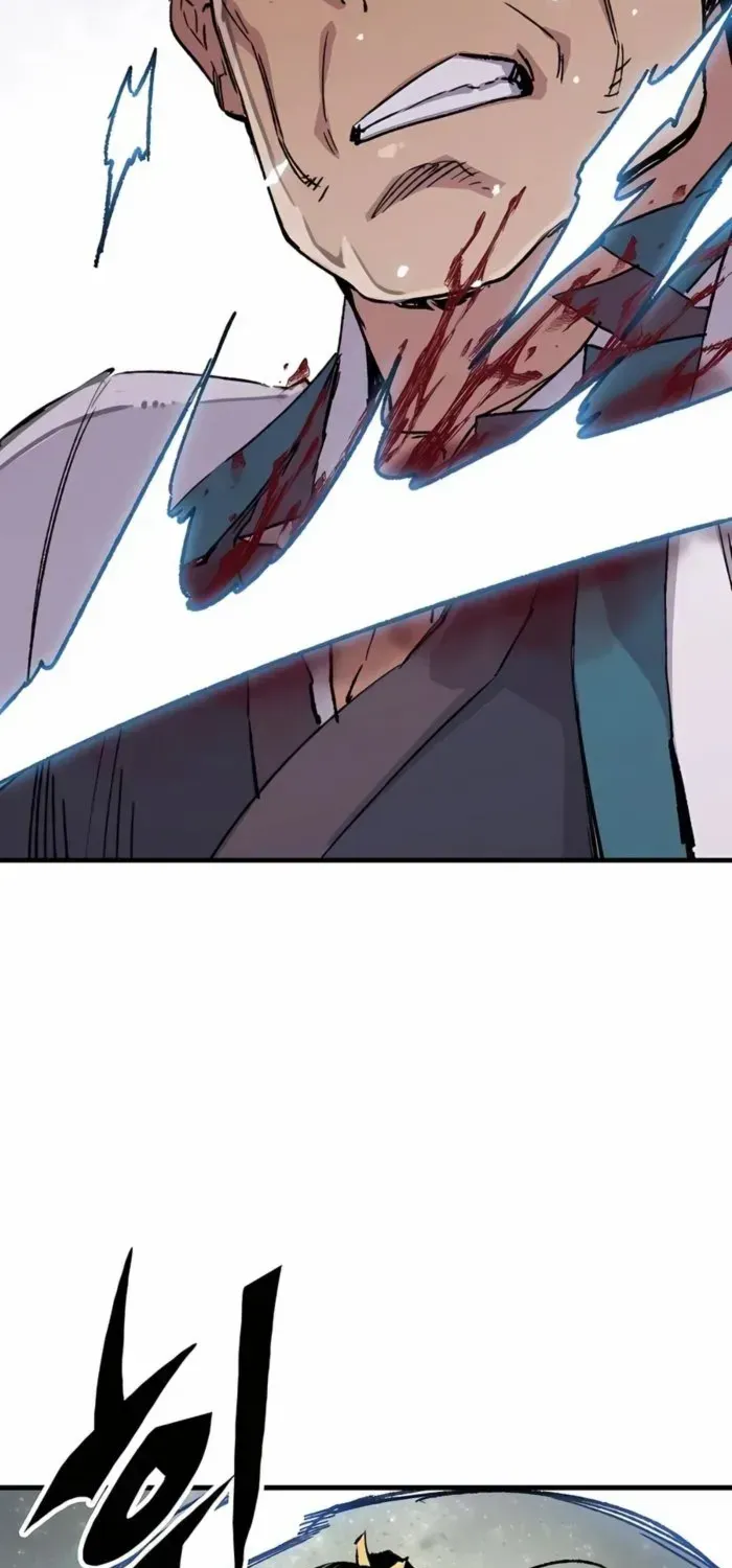 Reborn As The Heavenly Demon Chapter 58 page 90 - 