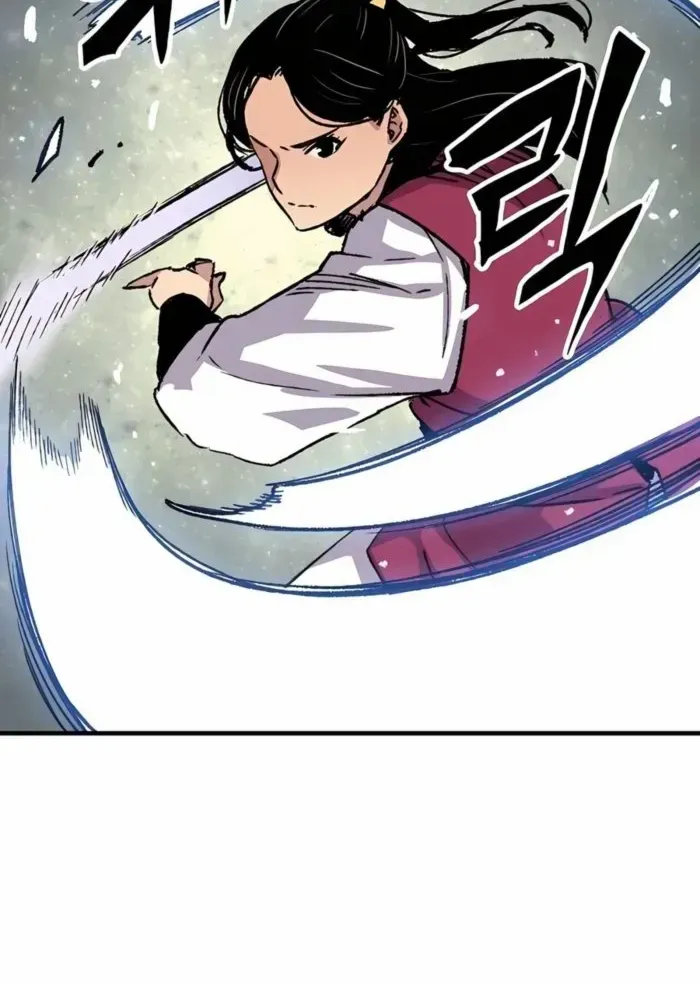 Reborn As The Heavenly Demon Chapter 58 page 91 - 