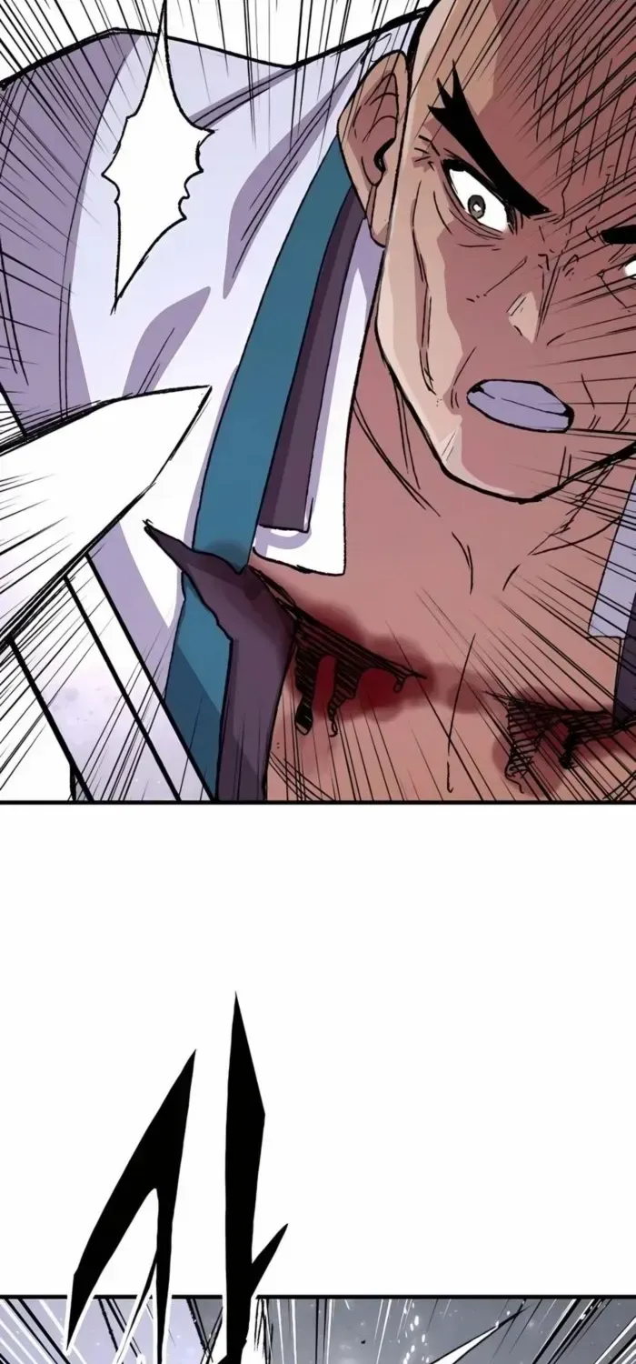 Reborn As The Heavenly Demon Chapter 58 page 93 - 