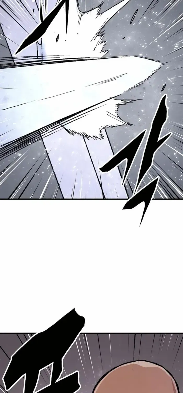 Reborn As The Heavenly Demon Chapter 58 page 94 - 