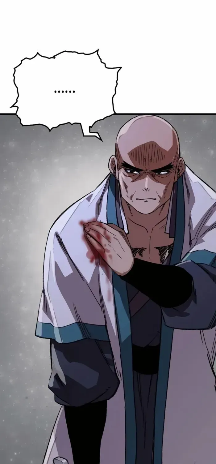 Reborn As The Heavenly Demon Chapter 58 page 98 - 