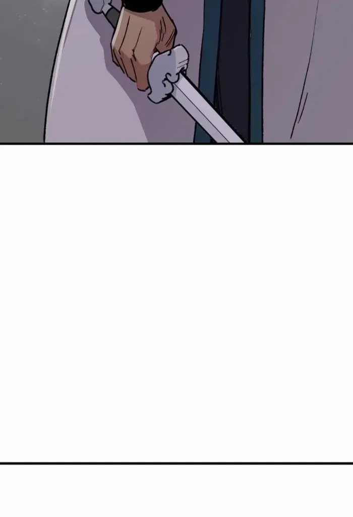 Reborn As The Heavenly Demon Chapter 58 page 99 - 
